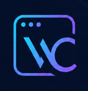 Logo de Web Clara Studio